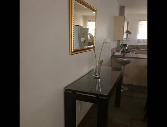 2 BEDROOM PROPERTY TO RENT IN MORNINGSIDE